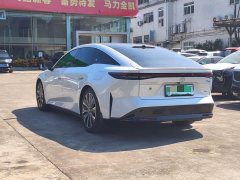 Toyota Platinum Wisdom 7 700 Max Lidar Edition - ფოტო 5