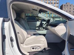 Toyota Platinum Wisdom 7 700 Max Lidar Edition - ფოტო 6
