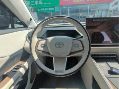 Toyota Platinum Wisdom 7 700 Max Lidar Edition - ფოტო 7