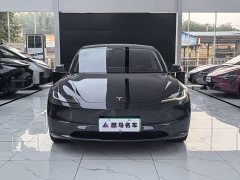 Tesla Model 3 Rear-Wheel Drive - ფოტო 2
