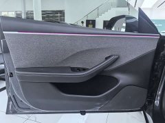 Tesla Model 3 Rear-Wheel Drive - ფოტო 4