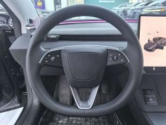 Tesla Model 3 Rear-Wheel Drive - ფოტო 8