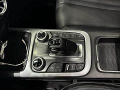 Tank 300 Off-Road Edition 2.0T Conqueror - ფოტო 6