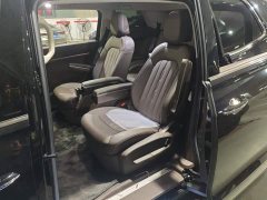 Volkswagen Viloran 380TSI Zunchi Edition - фото 4