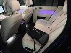 Li Auto L7 Ultra - фото 7