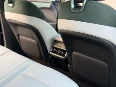 Nissan N7 625 Max - ფოტო 10
