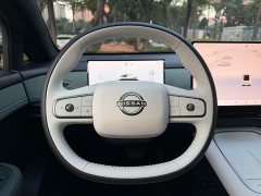 Nissan N7 625 Max - ფოტო 13
