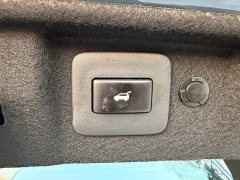 Nissan N7 625 Max - ფოტო 18