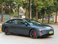 Nissan N7 625 Max - ფოტო 2