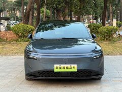 Nissan N7 625 Max - ფოტო 3