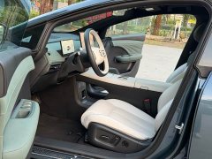 Nissan N7 625 Max - ფოტო 4