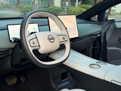Nissan N7 625 Max - ფოტო 5