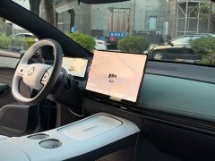 Nissan N7 625 Max - ფოტო 7