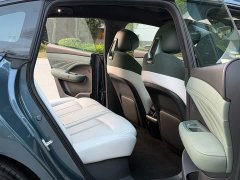 Nissan N7 625 Max - ფოტო 9