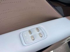 Avatr 07 Max Pure Electric - фото 11
