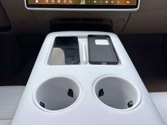 Avatr 07 Max Pure Electric - фото 14