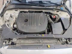 Volvo S60 B4 Smart Luxury Edition - photo 10