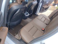 Volvo S60 B4 Smart Luxury Edition - photo 11