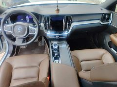 Volvo S60 B4 Smart Luxury Edition - photo 12