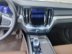 Volvo S60 B4 Smart Luxury Edition - photo 13