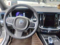 Volvo S60 B4 Smart Luxury Edition - photo 15