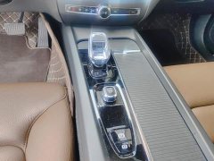 Volvo S60 B4 Smart Luxury Edition - photo 16