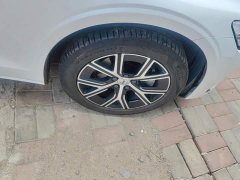 Volvo S60 B4 Smart Luxury Edition - photo 6