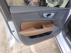 Volvo S60 B4 Smart Luxury Edition - photo 7