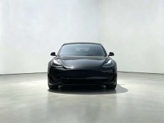 Tesla Model 3 Rear-Wheel Drive - photo 2