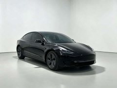 Tesla Model 3 Rear-Wheel Drive - photo 3