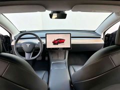 Tesla Model 3 Rear-Wheel Drive - photo 5