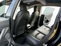 Tesla Model 3 Rear-Wheel Drive - photo 6
