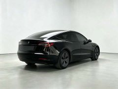 Tesla Model 3 Rear-Wheel Drive - photo 7