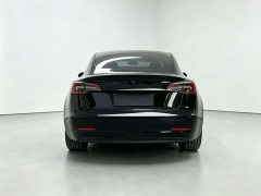 Tesla Model 3 Rear-Wheel Drive - photo 8