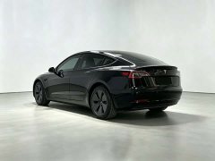 Tesla Model 3 Rear-Wheel Drive - photo 9