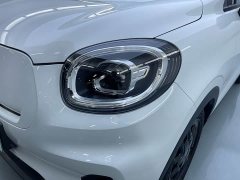 Leapmotor T03 310 Comfort Edition - ფოტო 11