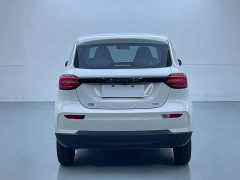 Leapmotor T03 310 Comfort Edition - ფოტო 15