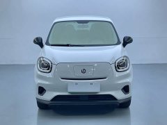 Leapmotor T03 310 Comfort Edition - ფოტო 2