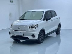 Leapmotor T03 310 Comfort Edition - ფოტო 3