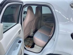 Leapmotor T03 310 Comfort Edition - ფოტო 5