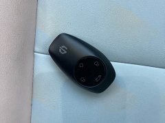Leapmotor T03 310 Comfort Edition - ფოტო 9