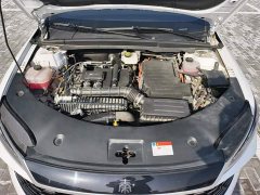 BYD Qin PLUS DM-i Smart Drive Edition 55KM Leading - ფოტო 10