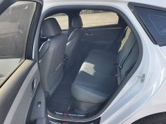 BYD Qin PLUS DM-i Smart Drive Edition 55KM Leading - ფოტო 11