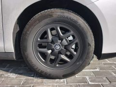 BYD Qin PLUS DM-i Smart Drive Edition 55KM Leading - ფოტო 6