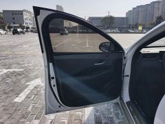 BYD Qin PLUS DM-i Smart Drive Edition 55KM Leading - ფოტო 7