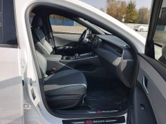 BYD Qin PLUS DM-i Smart Drive Edition 55KM Leading - ფოტო 8