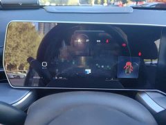 Haval Shenshou 1.5T Smart Leader Edition - ფოტო 12