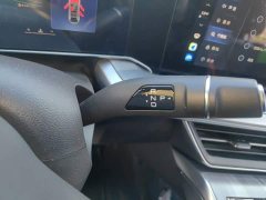 Haval Shenshou 1.5T Smart Leader Edition - ფოტო 15
