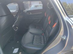 Haval Shenshou 1.5T Smart Leader Edition - ფოტო 18