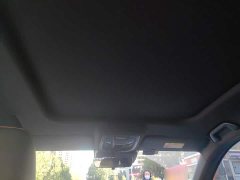 Haval Shenshou 1.5T Smart Leader Edition - ფოტო 19